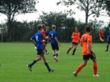 S.K.N.W.K. JO16-1 - Vosmeer JO16-1 (beker) (20/34)